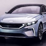 TOGG’dan Sürpriz Hamle: Yeni Model Sedan 2025’te Yollarda, Fiyatı da Açıklandı