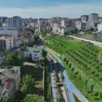 Deprem Yönetmeliğine Uygun, 0 Faizli Satış Kampanyası: Ankara’da 2 Bin Konutluk Dev Proje Duyuruldu