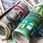 Türkiye’de Yeni Nesil Tasarruf: Gençler Altın Yerine Hisse Senedi Alıyor