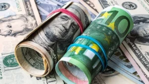 Türkiye’de Yeni Nesil Tasarruf: Gençler Altın Yerine Hisse Senedi Alıyor